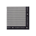 Foulard  -  Elisabetta Franchi