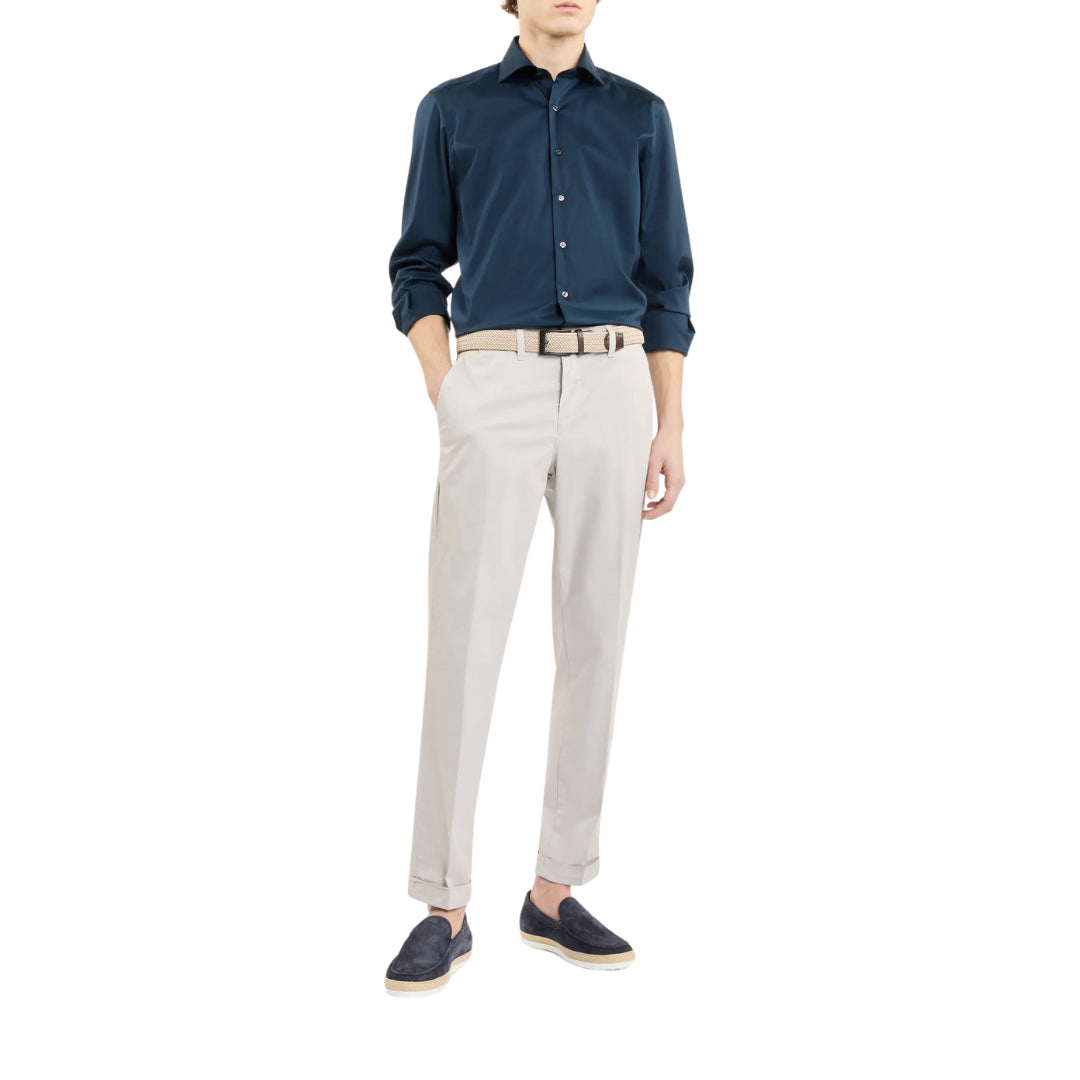 Camicia  -  FAY