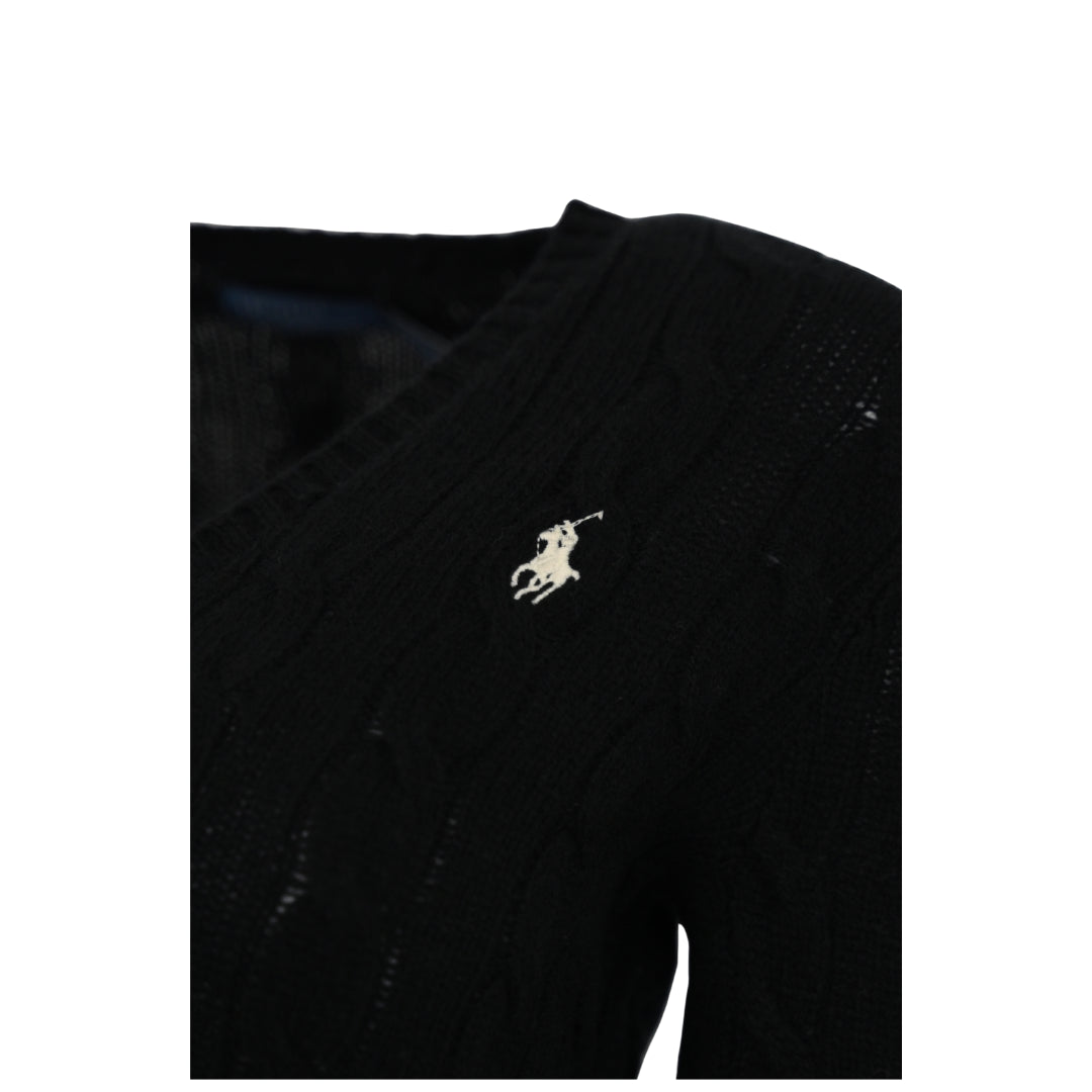 Maglia  -  RALPH LAUREN