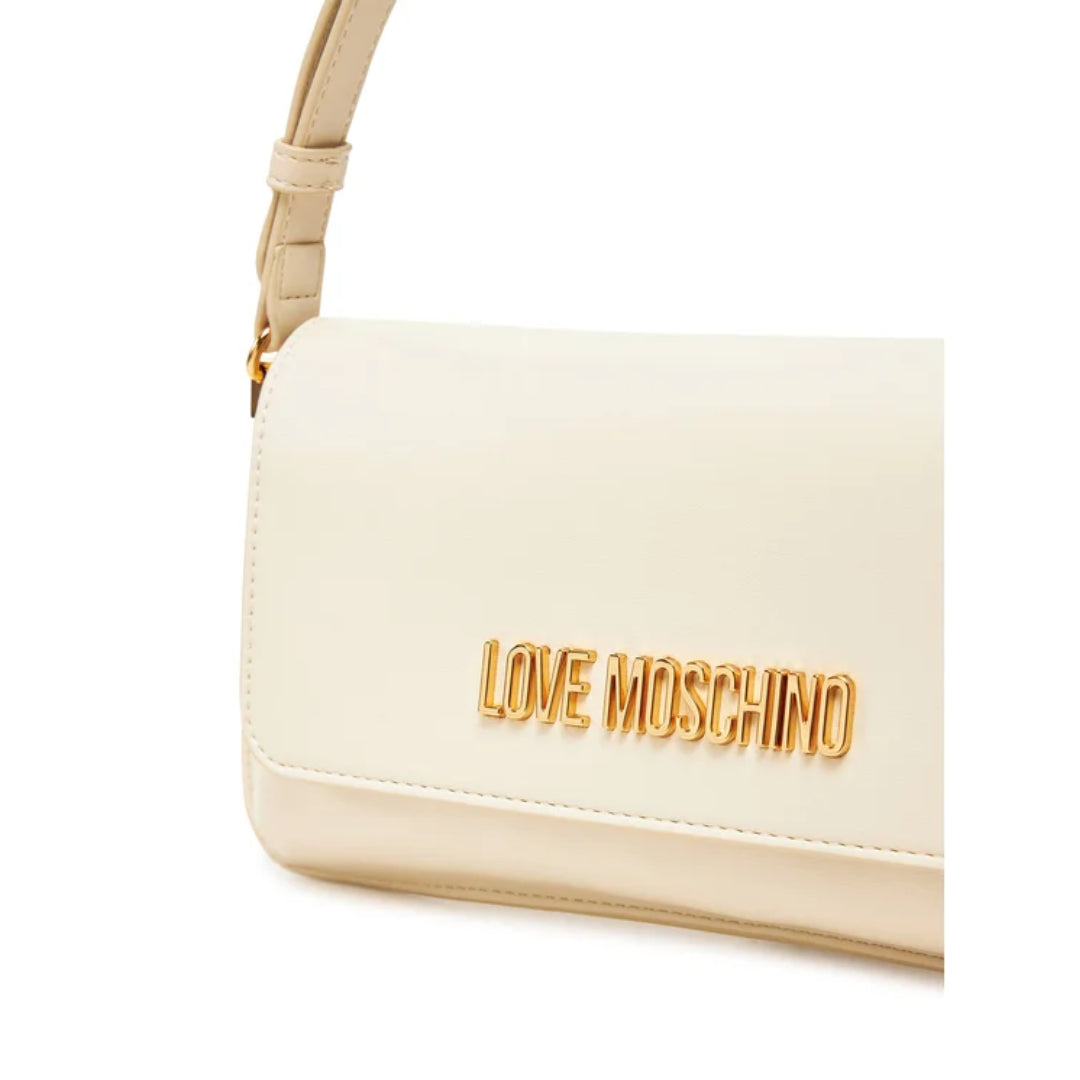 Borsa  -  LOVE MOSCHINO
