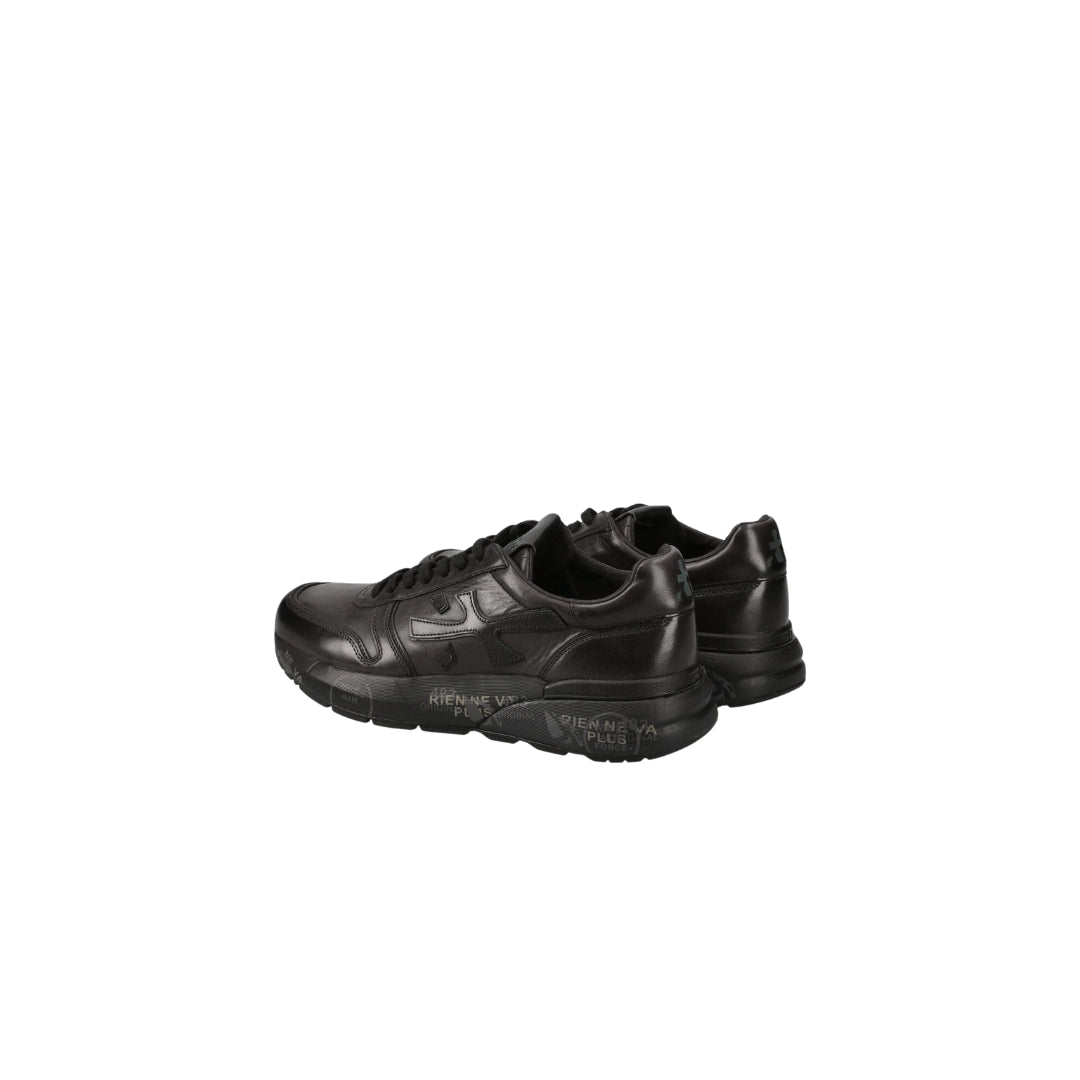 Sneakers -  Premiata