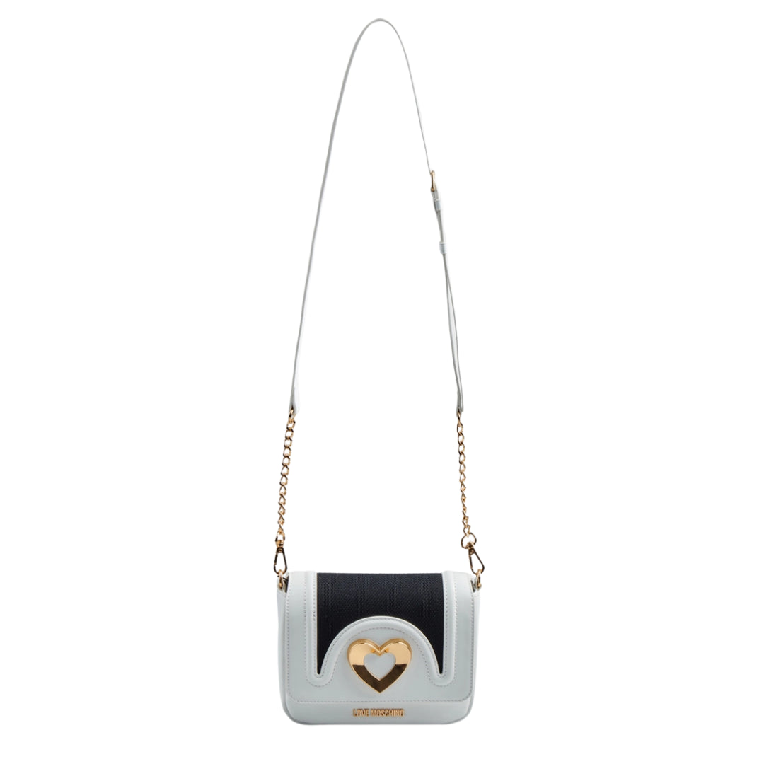 Borsa  -  LOVE MOSCHINO
