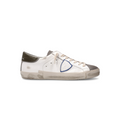 Sneakers  -  Philippe Model
