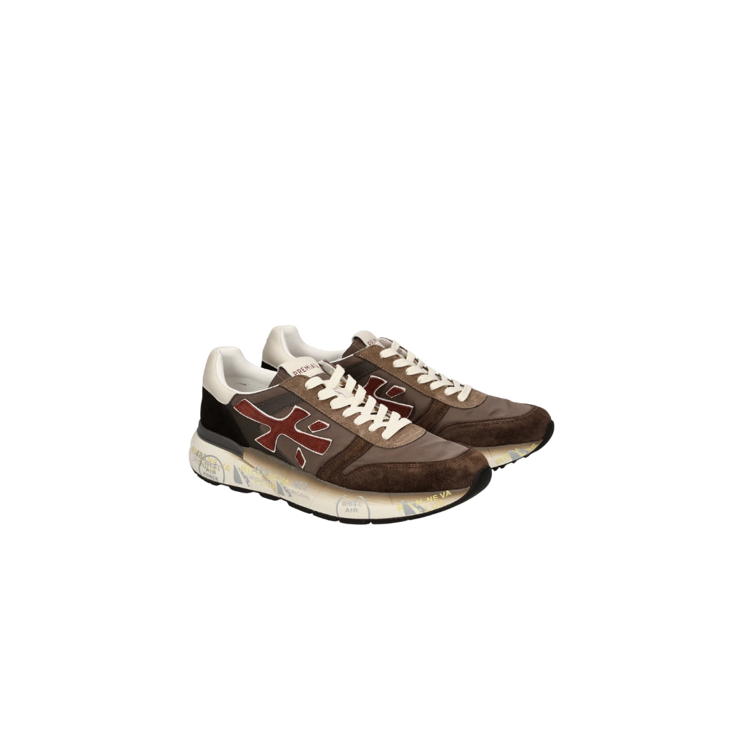 Sneakers -  Premiata