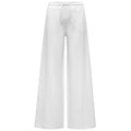 K-Way Loyre Interlock Pantaloni Donna