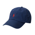 Ralph Lauren Classic Sport Cappello