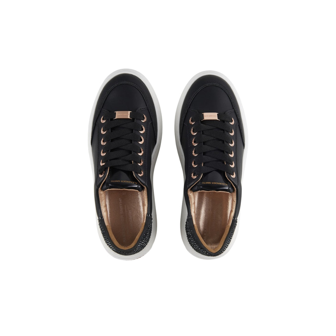 Sneakers-  ALEXANDER SMITH