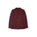 AT.P.CO Giacca Uomo Elegante A322SVEVO91TP165 Blazer Sartoriale