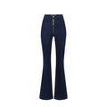 JEANS  -  Elisabetta Franchi