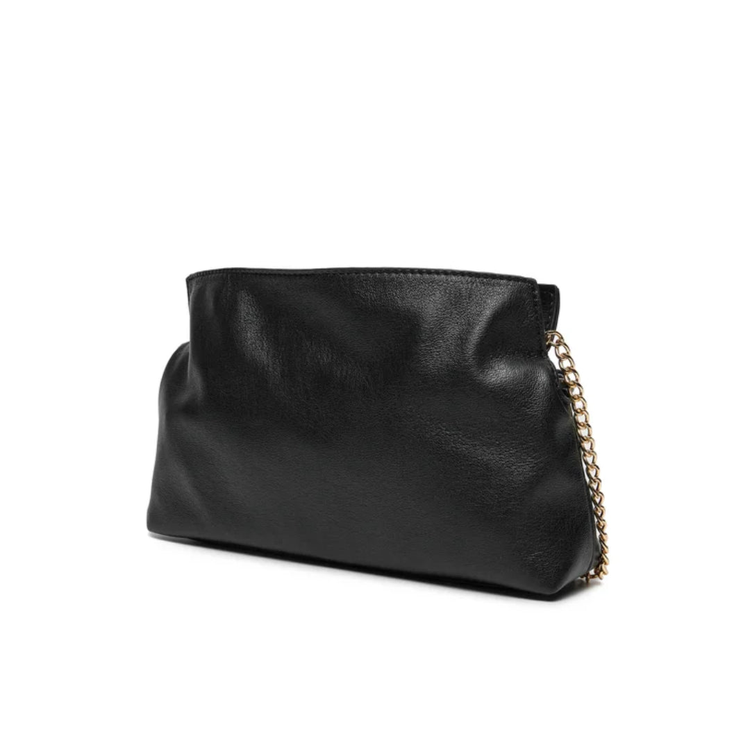 Borsa  -  LOVE MOSCHINO