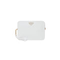 Marc Ellis Flat Flower Borsa a Mano Donna