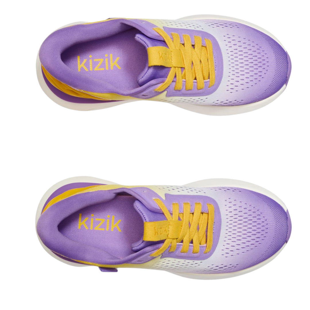 Sneakers -  Kizik