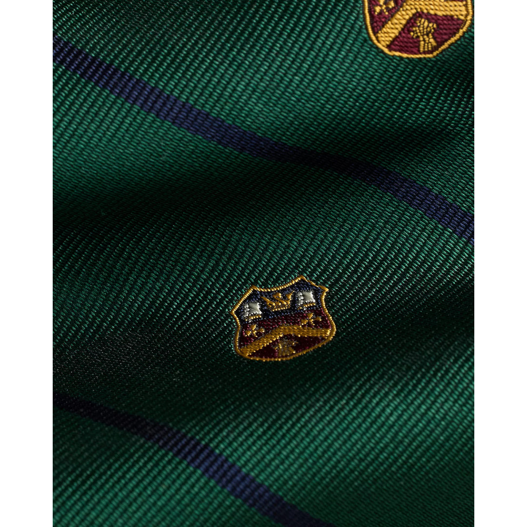 CRAVATTA  -  RALPH LAUREN