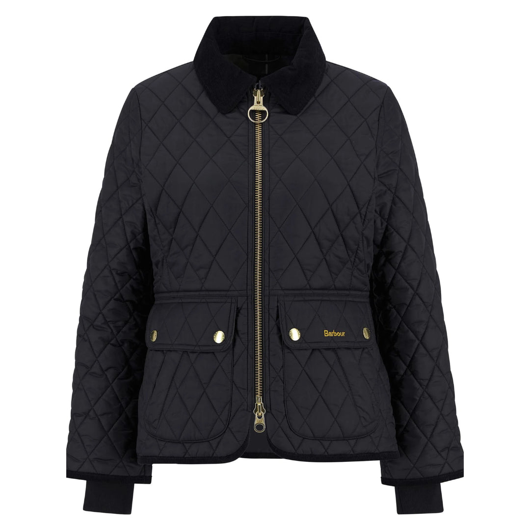 Giacca  -  Barbour
