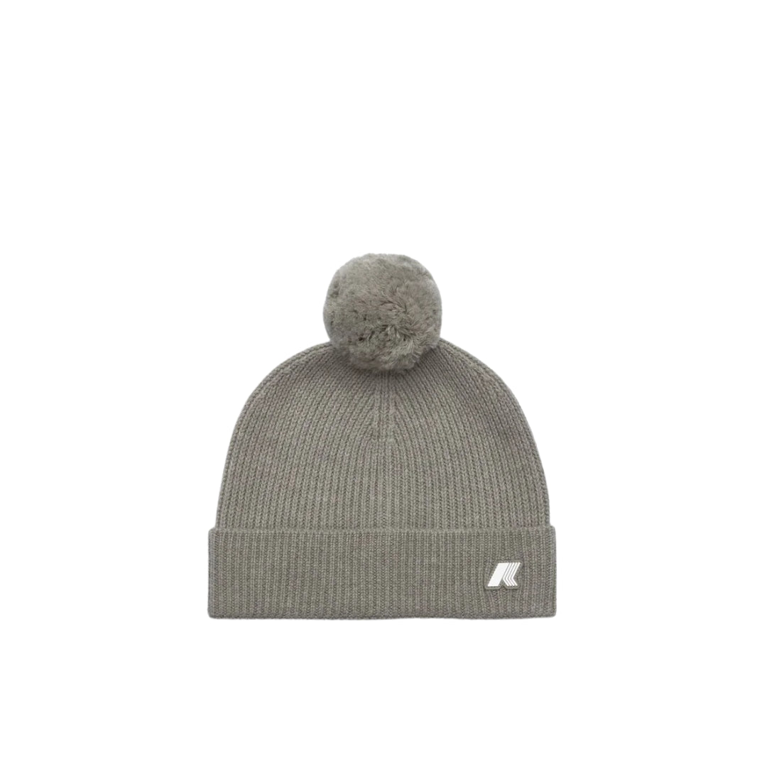 Cappello  -  K-Way