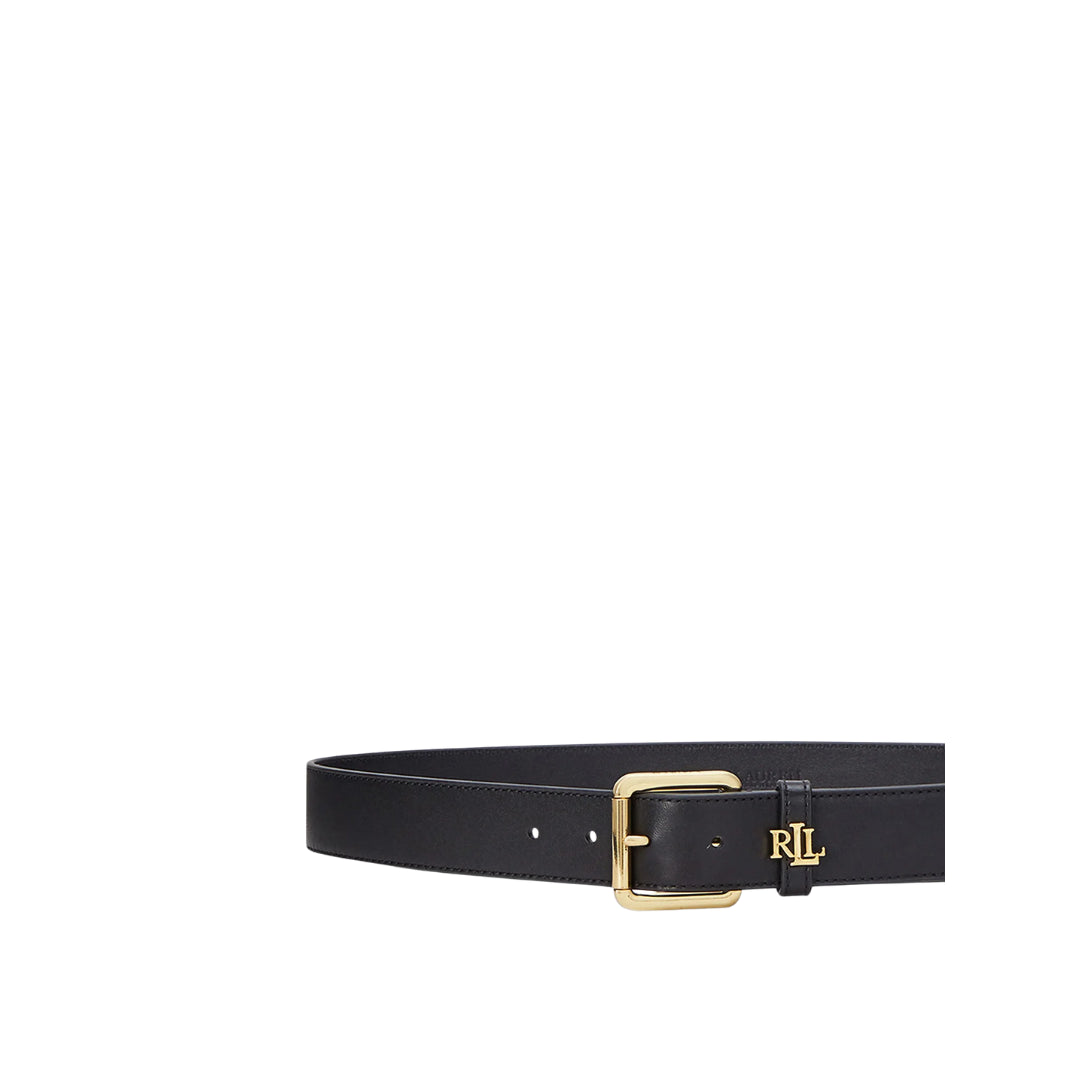 CINTURA  -  RALPH LAUREN