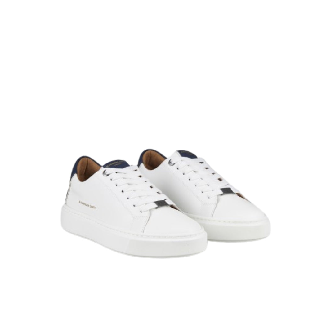Scarpe  -  Alexander Smith