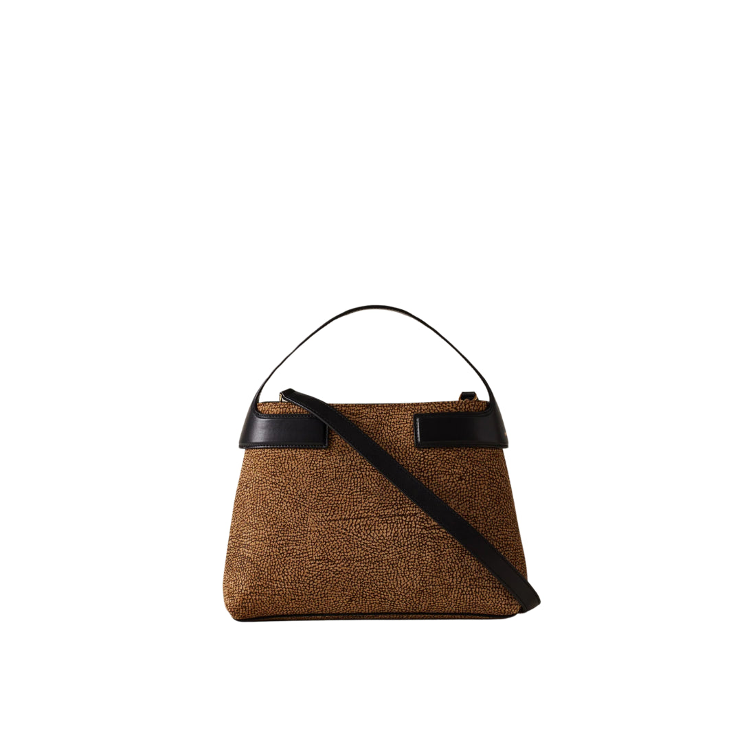 Borsa  -  Borbonese