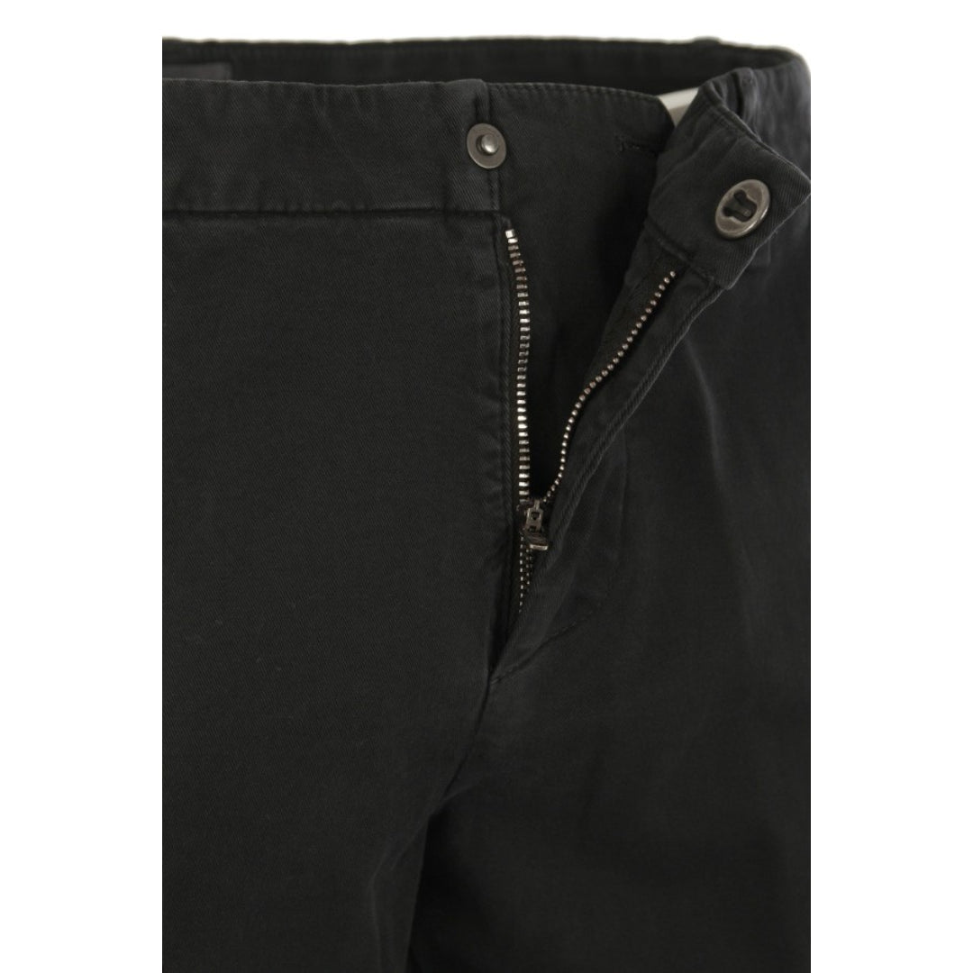 Pantalone  -  DonDup