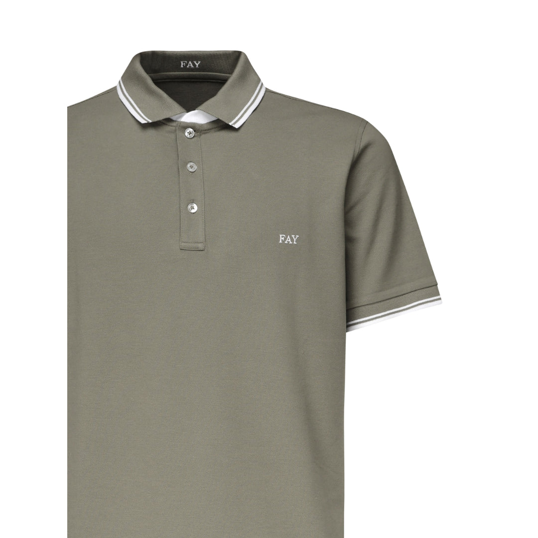 Polo -  FAY