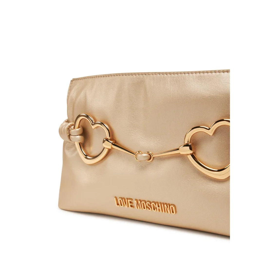 Borsa  -  LOVE MOSCHINO