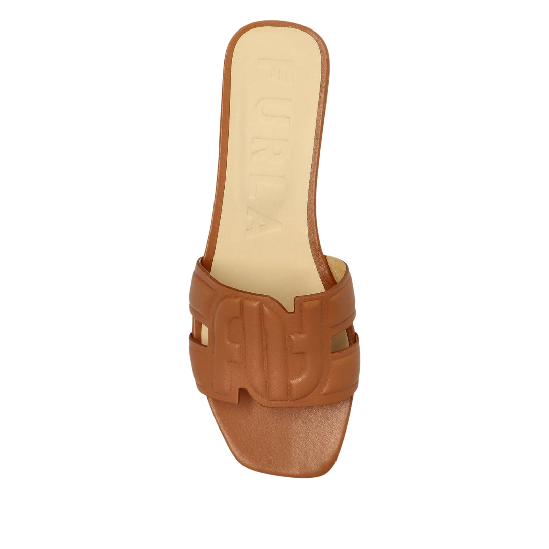 Mule -  Furla