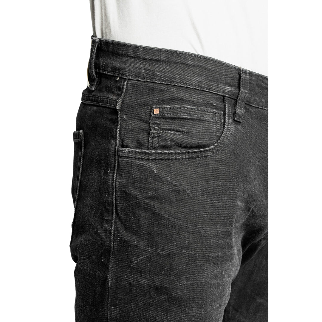 JEANS  -  Officina36