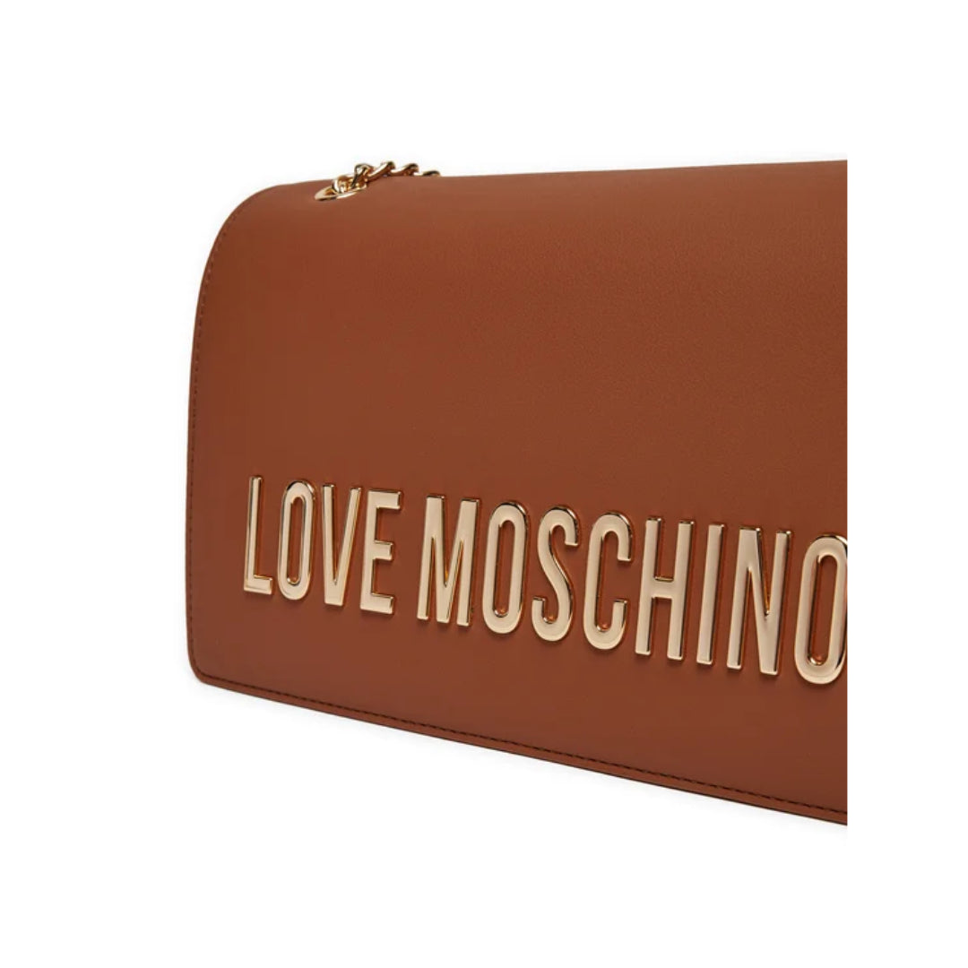 Borsa  -  LOVE MOSCHINO