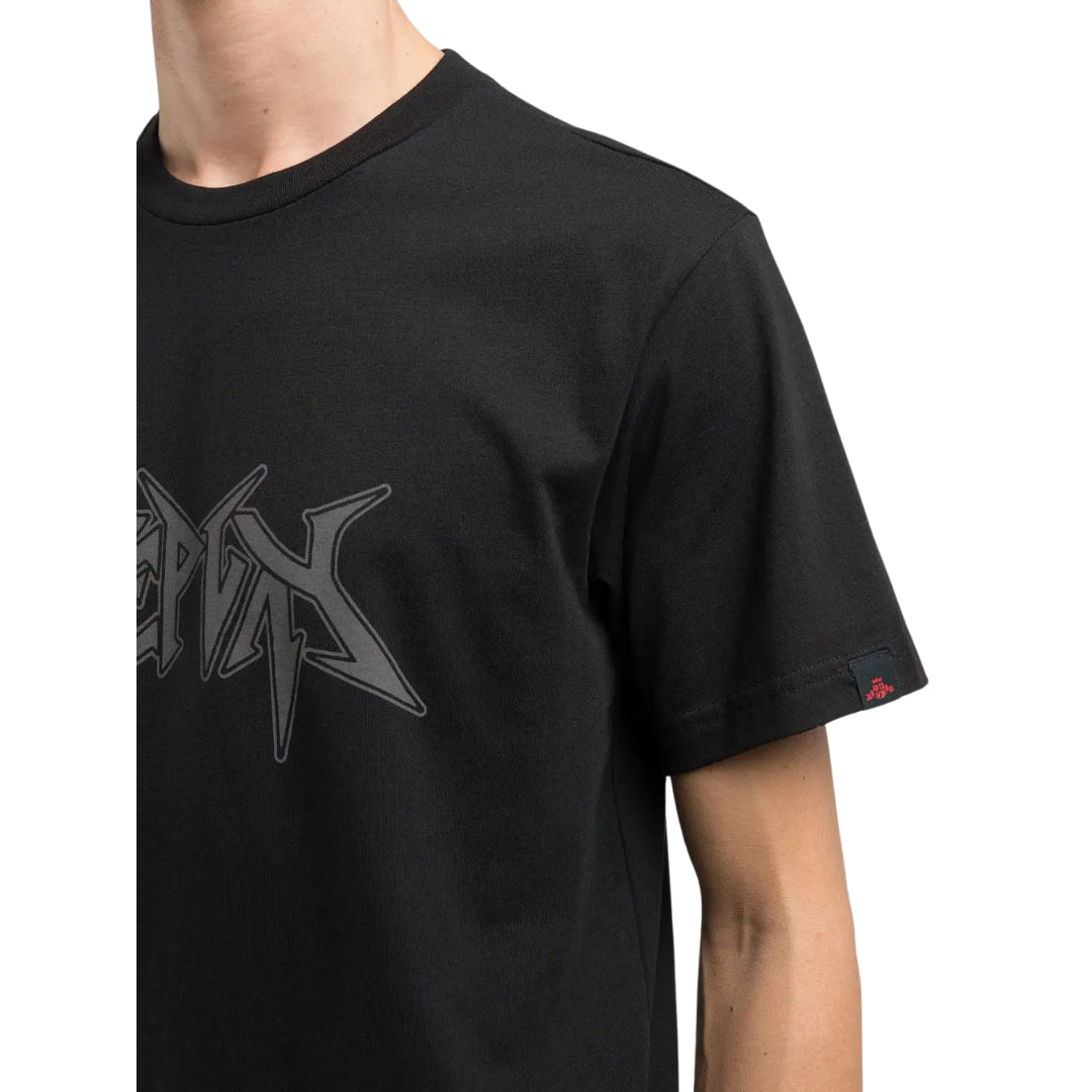 T-Shirt  -  Replay