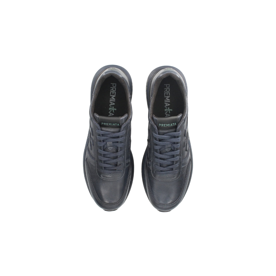 Sneakers -  Premiata