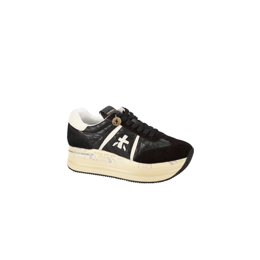Snekaers -  Premiata