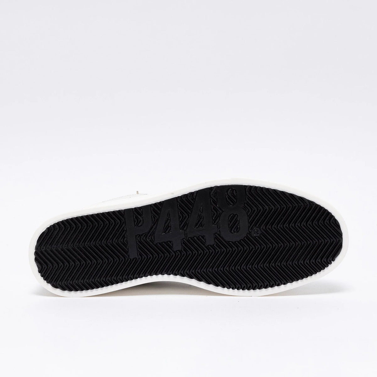 Sneakers  -  P448