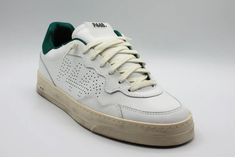 Sneakers -  P448