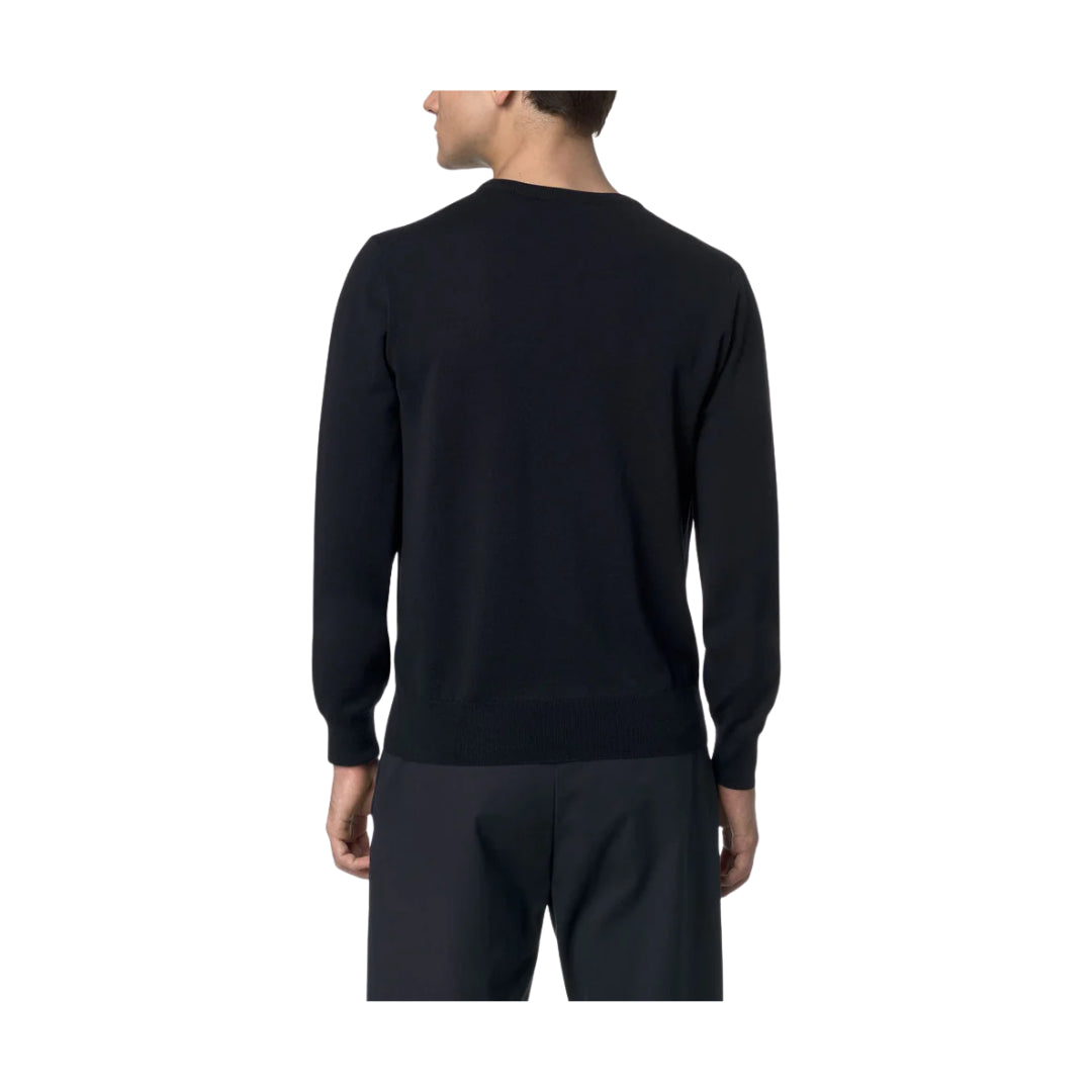 Maglione  -  K-Way