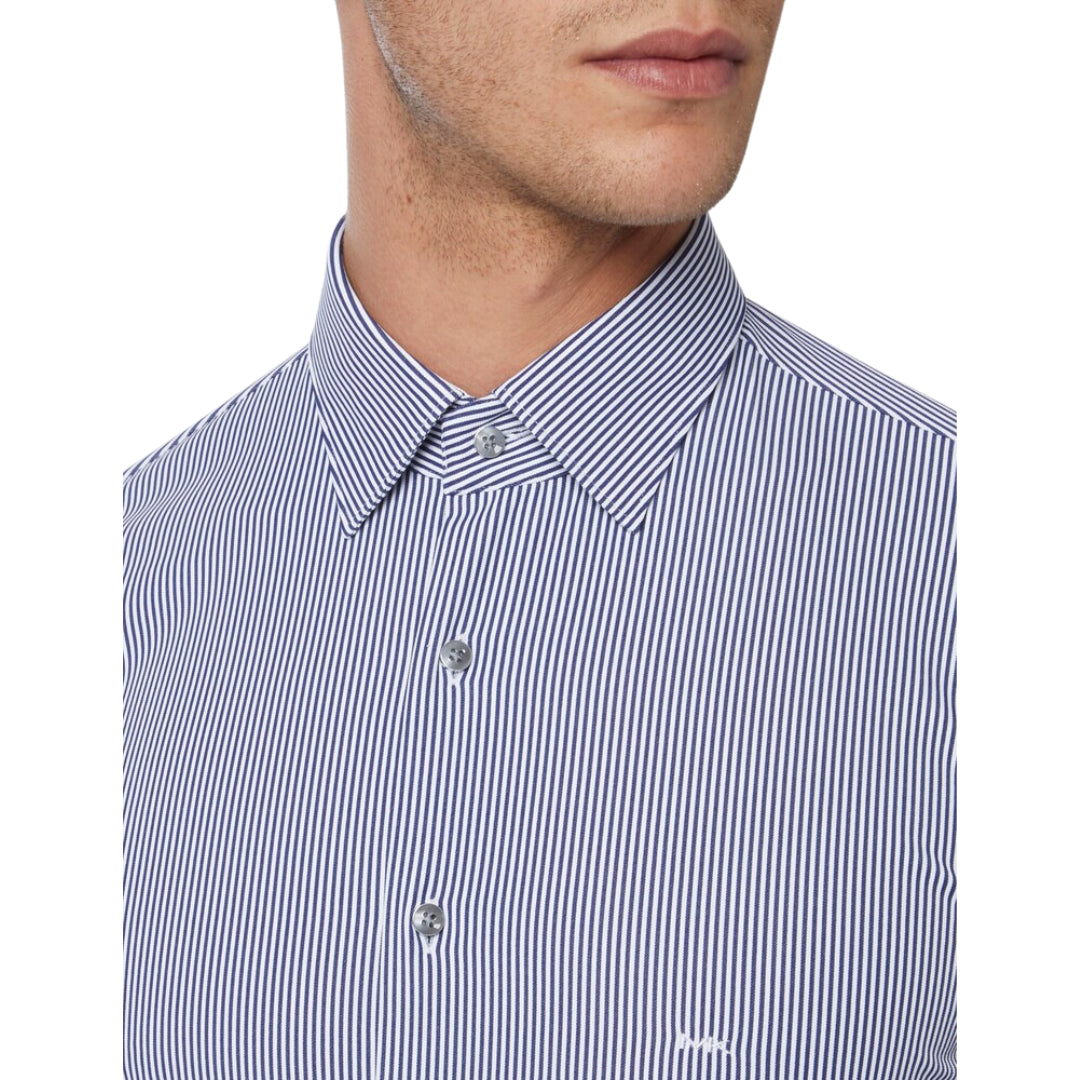 Camicia  -  MICHAEL KORS