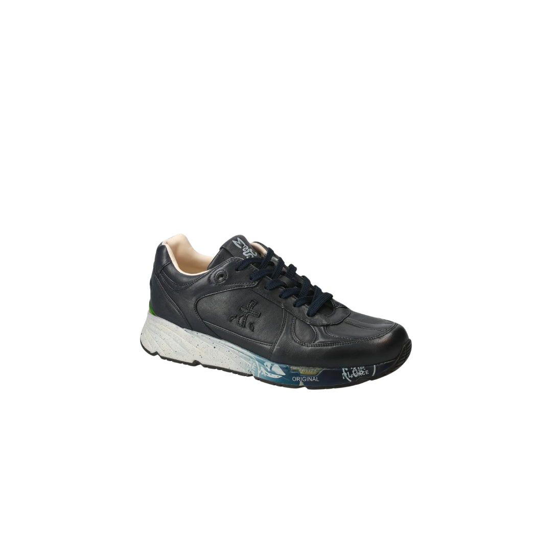 Sneakers -  Premiata