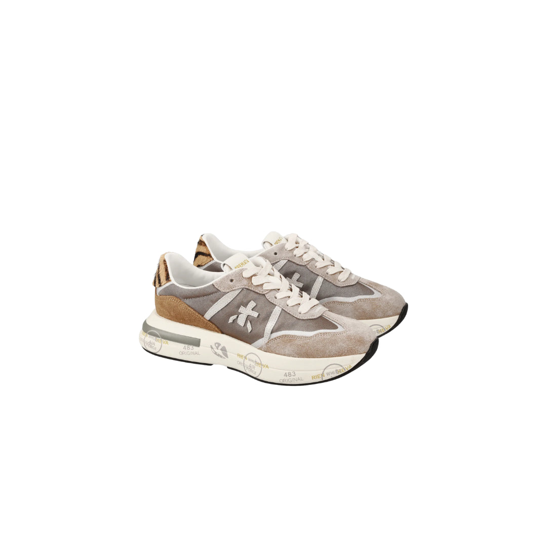 Sneakers -  Premiata