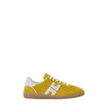 Elisabetta Franchi Sneakers Donna con Logo