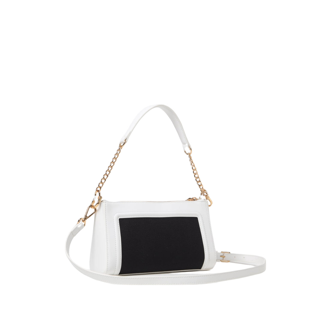 Borsa  -  LOVE MOSCHINO