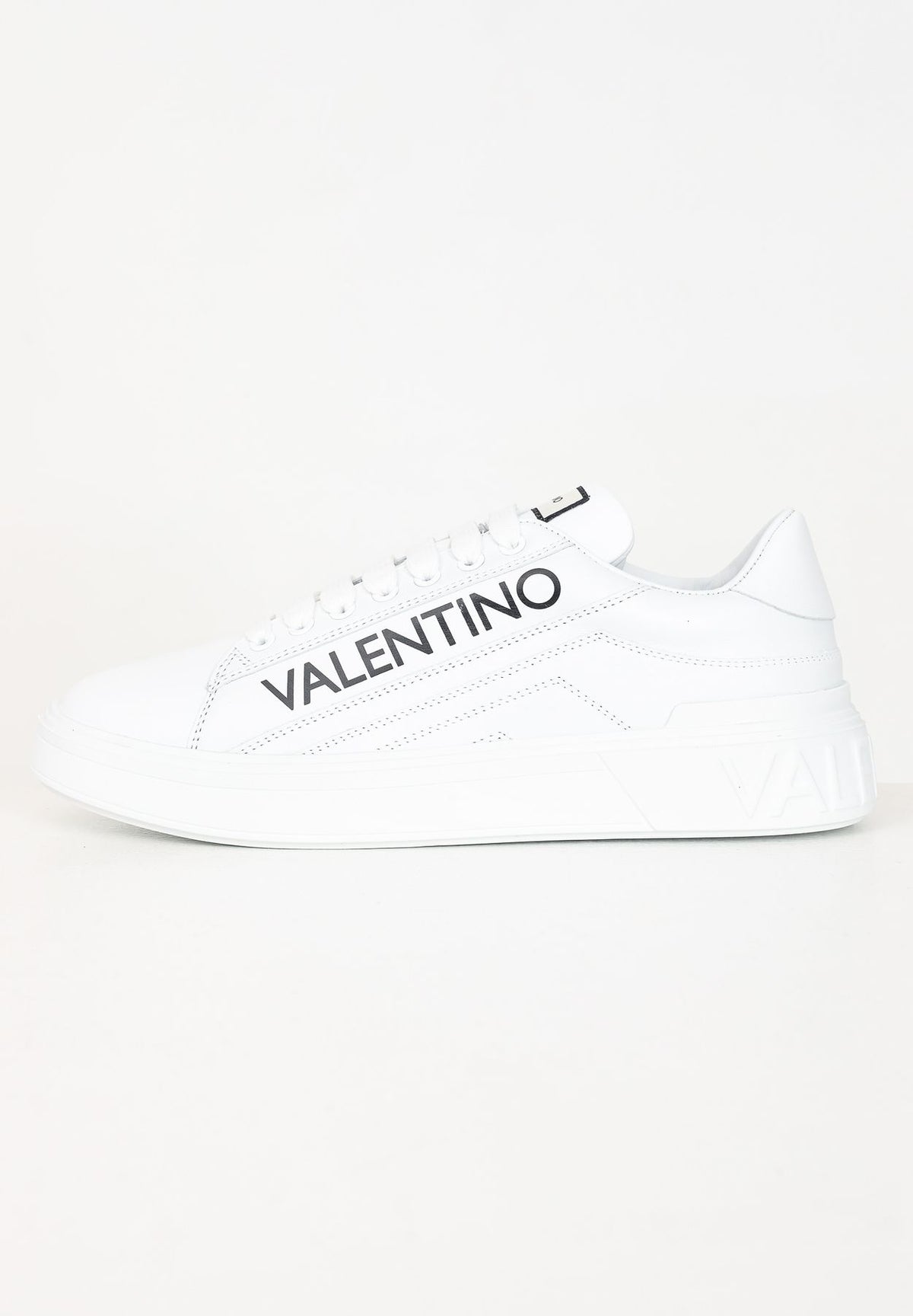 sneakers  -  Valentino