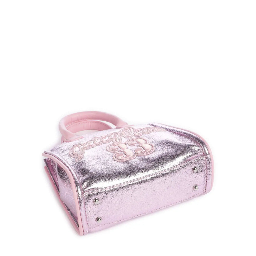 Borsa  -  Juicy Couture