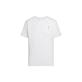 Dondup T-Shirt Uomo Manica Corta