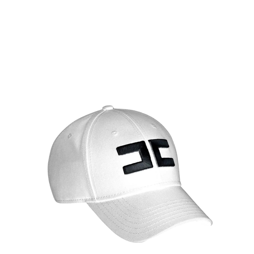 Cappello  -  Elisabetta Franchi