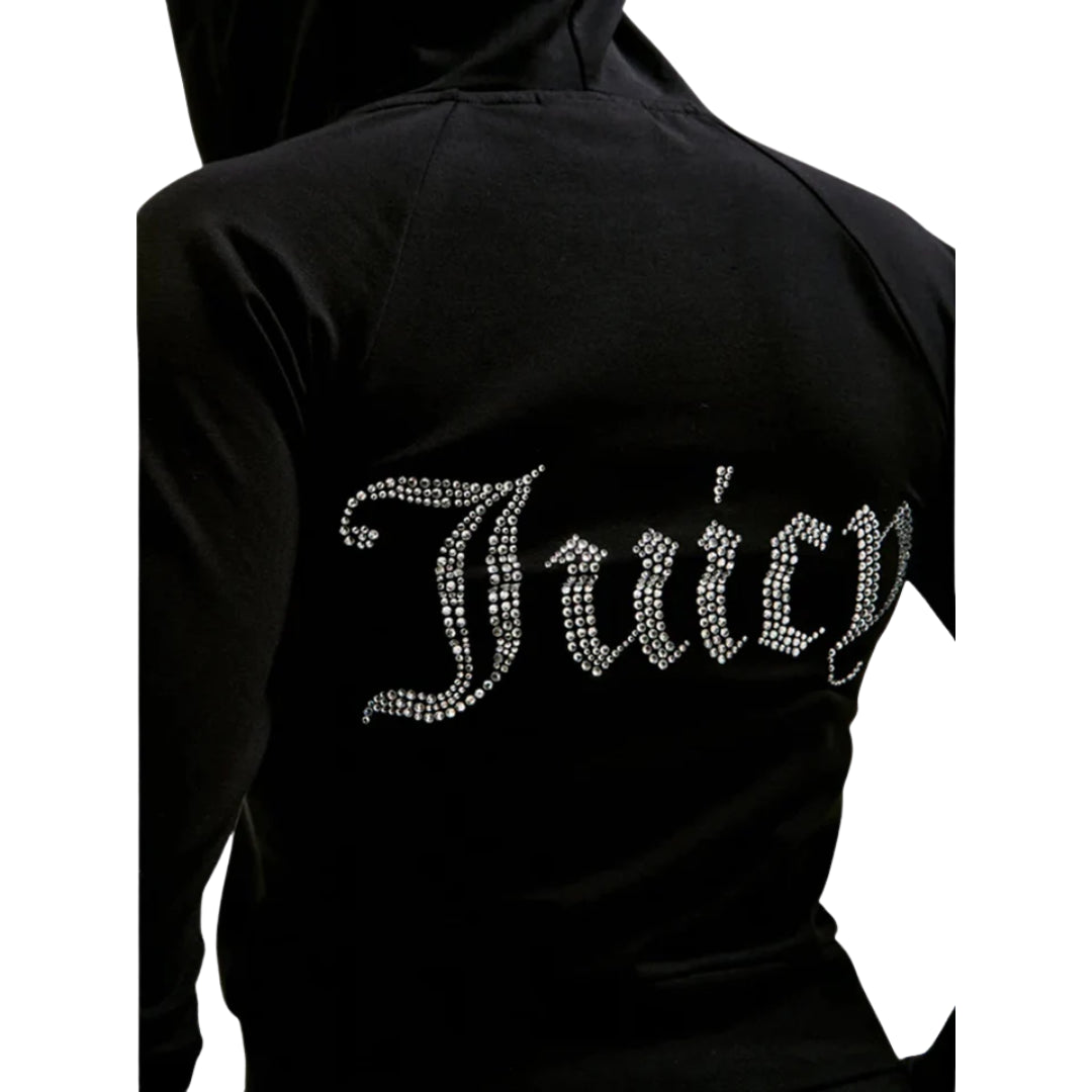 Felpa -  Juicy Couture