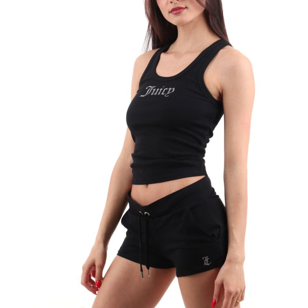 Top -  Juicy Couture