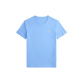 Ralph Lauren T-Shirt Uomo Jersey Manica Corta
