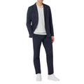 AT.P.CO Berlino Pantalone Uomo