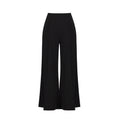 Joseph Ribkoff Pantalone Donna Elegante 251017S26 Pantaloni Sartoriali