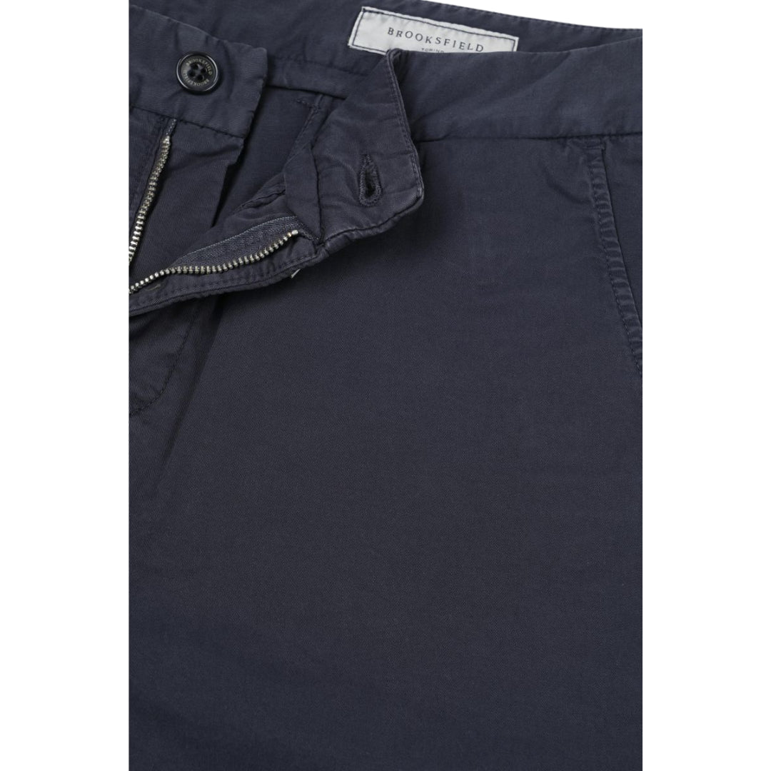 Pantaloni  -  Brooksfield