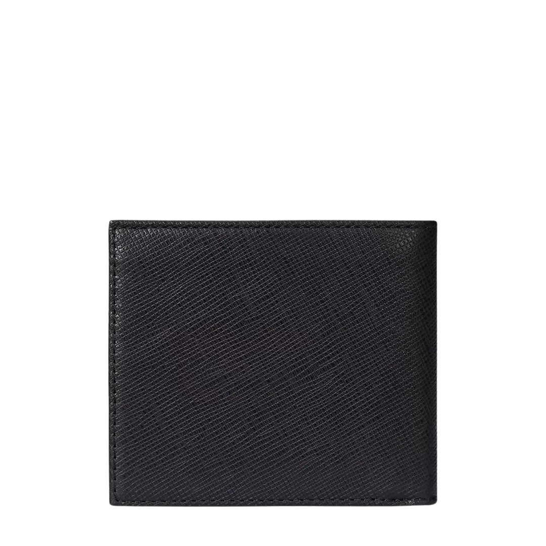 Portafogli  -  RALPH LAUREN